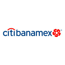 Compra promociones citibanamex en línea | Sam's Club