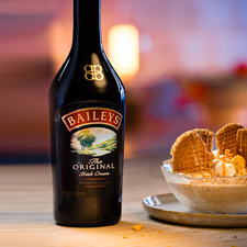 Encuentra postres baileys a precios incomparables | Sam's Club en Línea