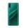 Smartphone Huawei Y8S 64 GB Verde Telcel a precio de socio