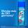 Desinfectante Antibacterial Lysol Aerosol 3 pzas de 346 gr c/u a precio de  socio