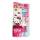 Calzoncitos para Niña Hello Kitty Talla 8 9 Pack con 7 pzas a precio de  socio