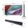 Pantalla LG 65 Pulgadas UHD 4K Smart TV 65UR7800PSB + Soundbar SK1D a  precio de socio