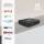 Dispositivo Receptor Ghia Smart TV Box Home MTB001 a precio de