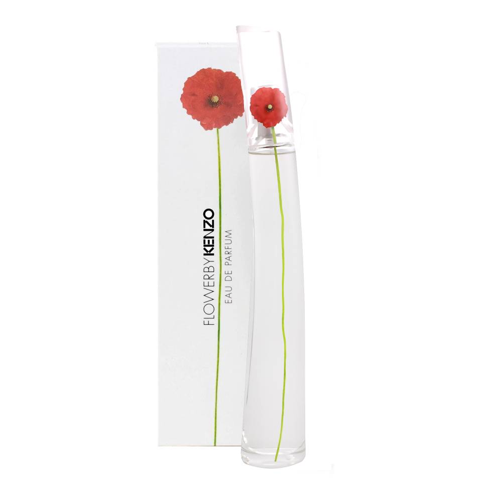 valor perfume flower de kenzo