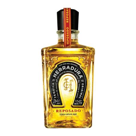 Tequila Herradura Reposado  l | Sam's Club