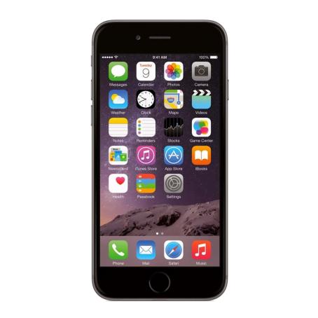 El iPhone 6 ahora es un celular clásico: Apple lo agregó a la