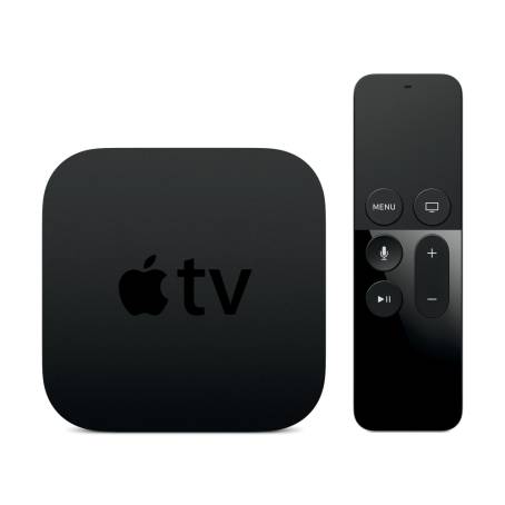 Apple TV 32 GB a precio de socio | Sam's Club en línea