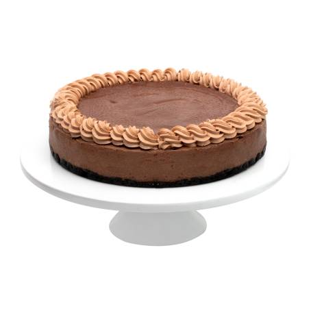 Cheesecake de Chocolate Member's Mark  k | Sam's Club