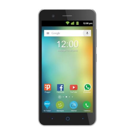 Zte a510 не заряжается