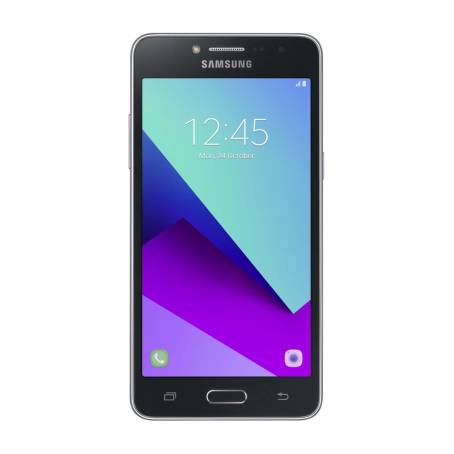 telefon samsung grand prime