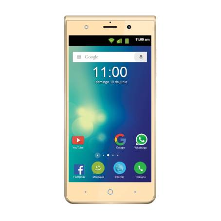 Стекло на zte a51 lite какое подойдет