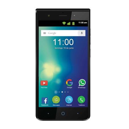 Стекло на zte a51 lite какое подойдет