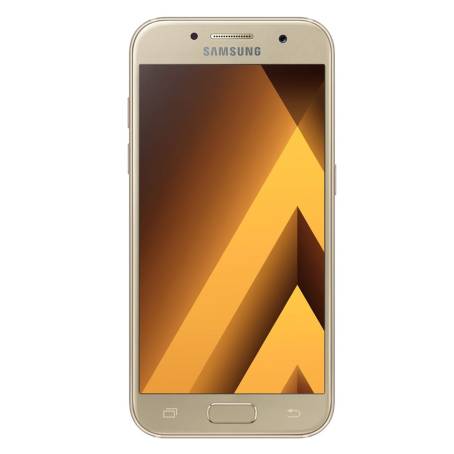 samsung a5 2017 ip68