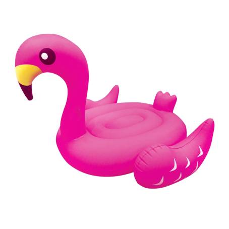 Inflable para Alberca Sun Pleasure Flamingo a precio de socio | Sam's Club  en línea