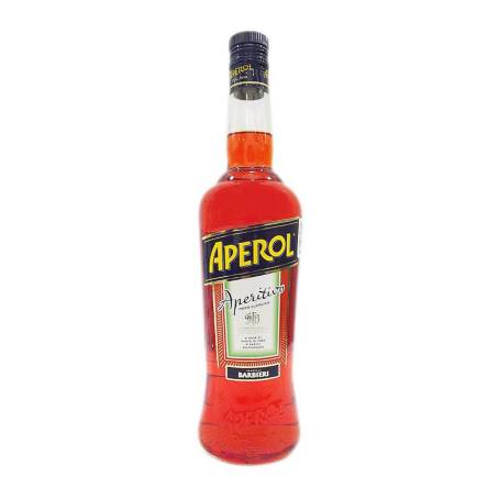 Licor Aperol 700 Ml | Sam's Club