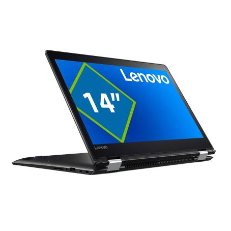 Laptop Lenovo Yoga 510 8GB RAM 500GB a precio de socio | Sam’s Club en ...