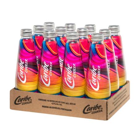 Caribe cooler walmart store usa