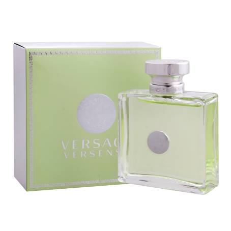 versace bright crystal suburbia