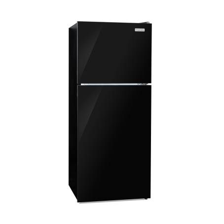 Igloo Compact Refrigerators - Sam's Club