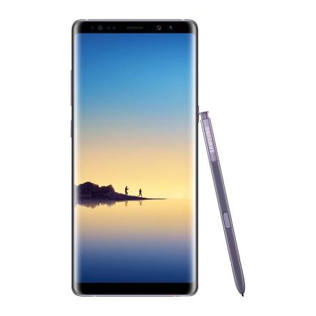 samsung galaxy note 8 128gb