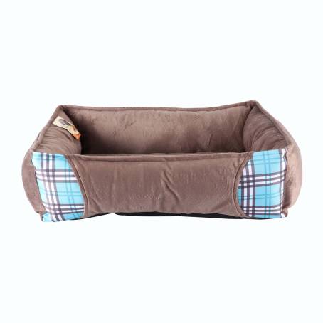 Cama Perro Sams Deals, 54% OFF 