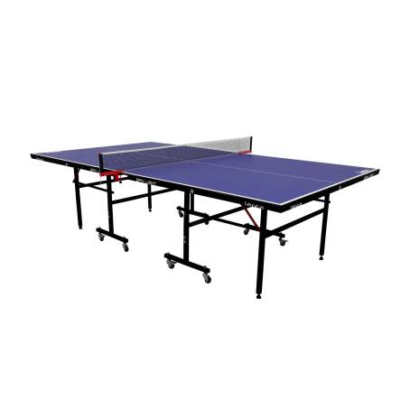 Aprender acerca 45+ imagen mesa de ping pong sams club