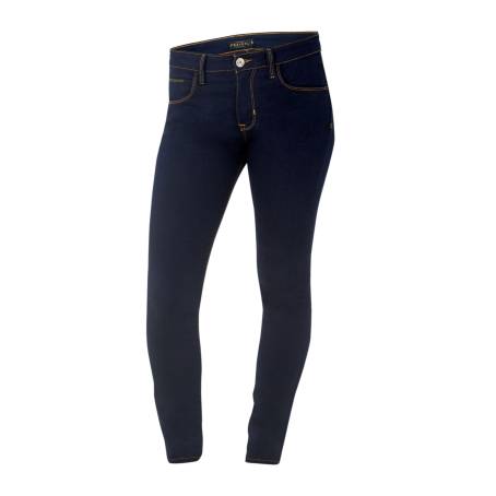 Jegging Fragil Ajustable Talla 7 Sam s Club