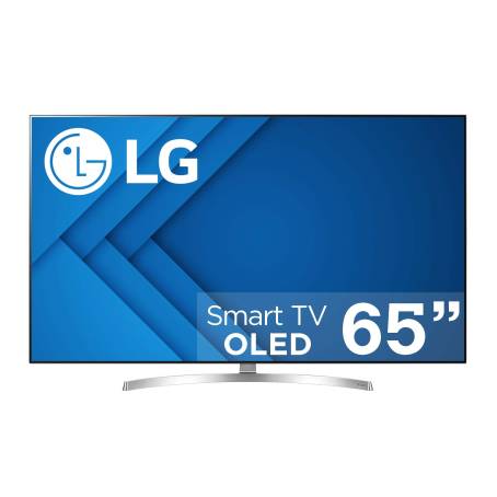 LG C2 65 inch TV Sam's Club - $1199.91 YMMV In-Club Only