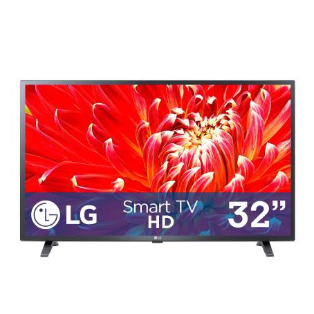 Pantalla Samsung 32 Pulgadas LED HD Smart TV | Sam's Club