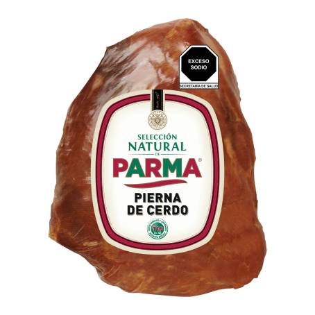 Pierna de Cerdo Parma Gran Reserva  a precio de socio | Sam's Club en  línea