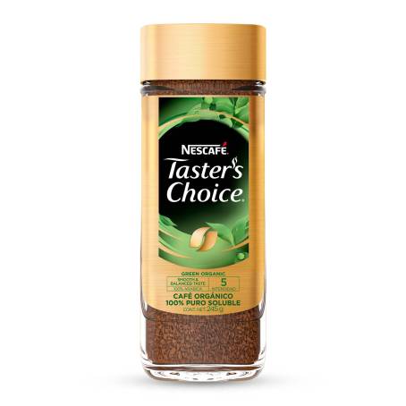 sam's club taster's choice coffee