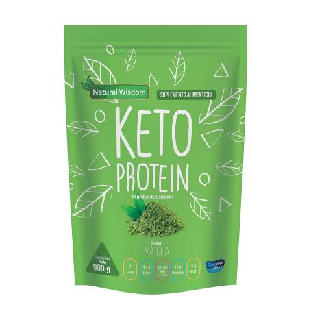 Ceres Fitness - Golden Keto Matcha 🍵 💚 @mat_cha_cha Es una mezcla  deliciosa y balanceada ideal para mantener nuestro SISTEMA INMUNE súper  FUERTE 💪🏼 y alerta 🚨 Puedes tomarlo frío o