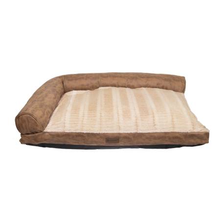 Cama Para Mascotas Sams Deals, 52% OFF 