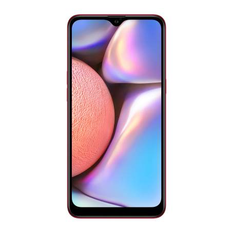 samsung a10 s 128gb