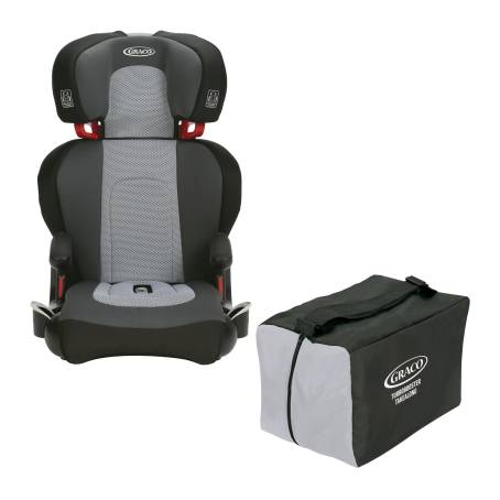 Asiento para Carro Graco Stretch Ainsley a precio de socio