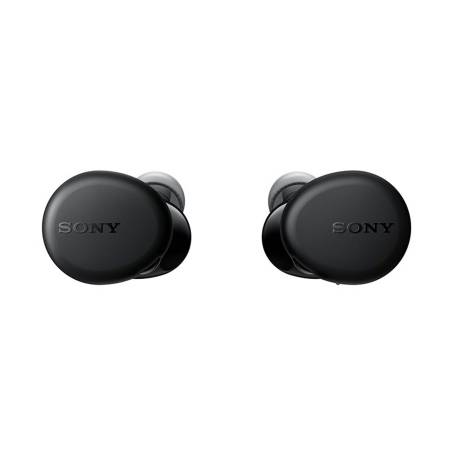 Sony WF-1000XM4 en México: los nuevos audífonos Bluetooth con