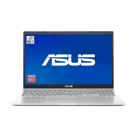 Laptop Asus 15 Core i3 / 8GB RAM / 1 TB + 128 GB SSD | Sam's Club