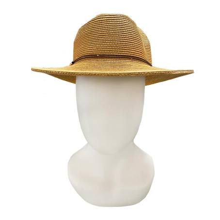 Sombreros Para el Sol – Fullsand Tienda Online