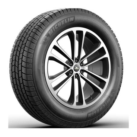 Llanta Michelin 235/75 R17 109T | Sam's Club