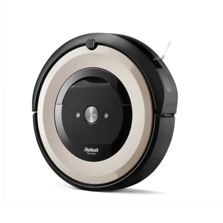 Regalo Club: Robot Aspirador Roomba, Puntos: 12000