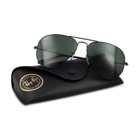 Sam's club cheap ray ban aviators