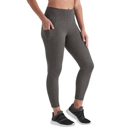 Sam's club deals yoga pants