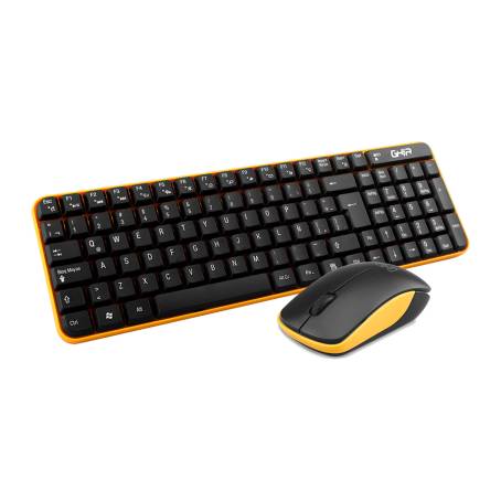 Teclado para tablet discount ghia