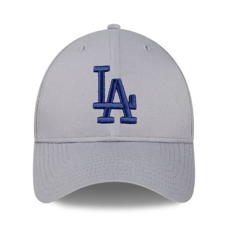 Gorras Los Angeles Dodgers – New Era Cap México