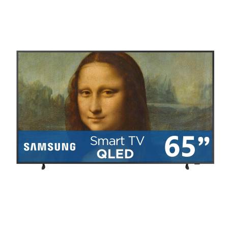 1000 Soporte Tv 65 Pulgadas Samsung