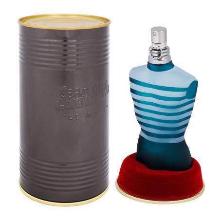 Perfume Jean Paul Gaultier Le Male para Caballero 125 ml a precio de socio | Sam’s Club en línea