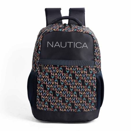 Nautica Bag | Pink shoulder bags, Purses crossbody, Bags