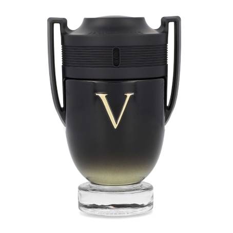 Fragancia Paco Rabanne Invictus Victory para Caballero 100 ml | Sam's Club